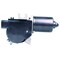 Wai Global WIPER MOTOR, WPM1096 WPM1096 - alternate 1